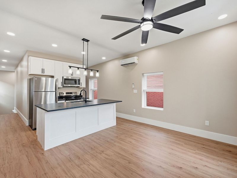 218 W 5th Street, Covington, KY 41011 Photo 23