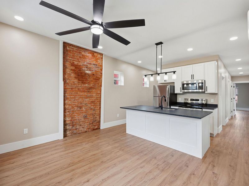 218 W 5th Street, Covington, KY 41011 Photo 24