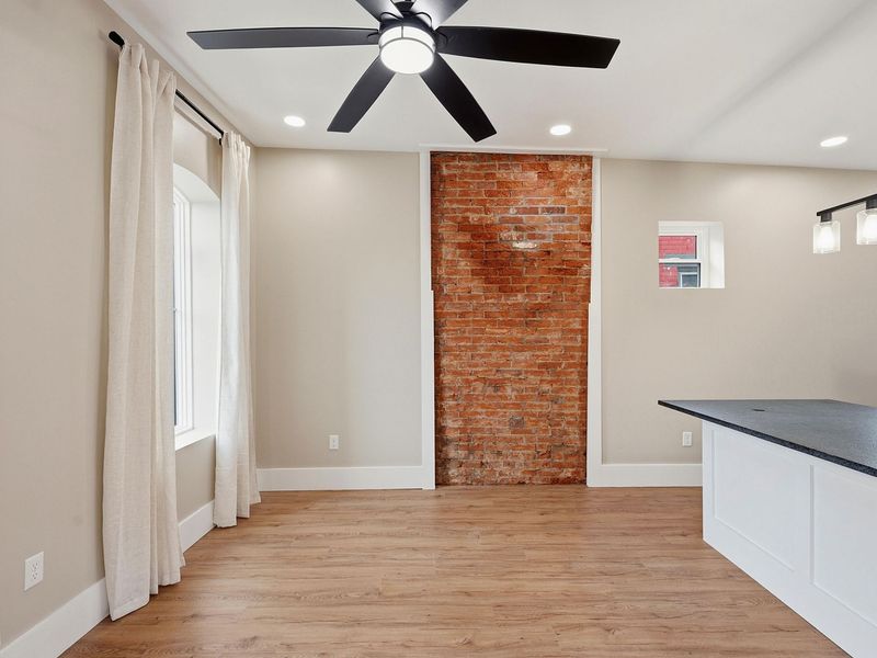 218 W 5th Street, Covington, KY 41011 Photo 25
