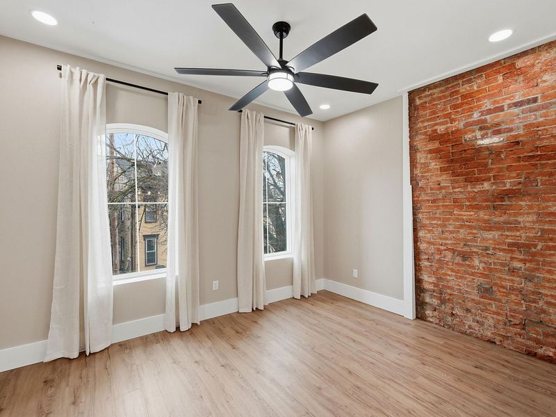 218 W 5th Street, Covington, KY 41011 Photo 26