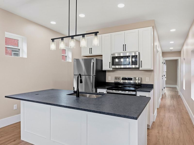 218 W 5th Street, Covington, KY 41011 Photo 28