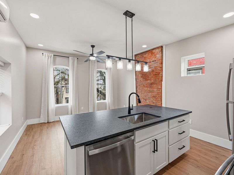 218 W 5th Street, Covington, KY 41011 Photo 29