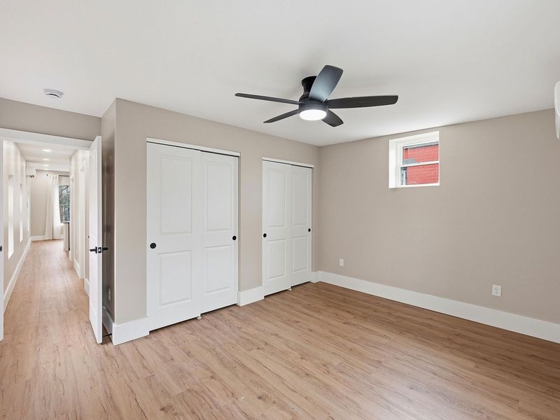 218 W 5th Street, Covington, KY 41011 Photo 37