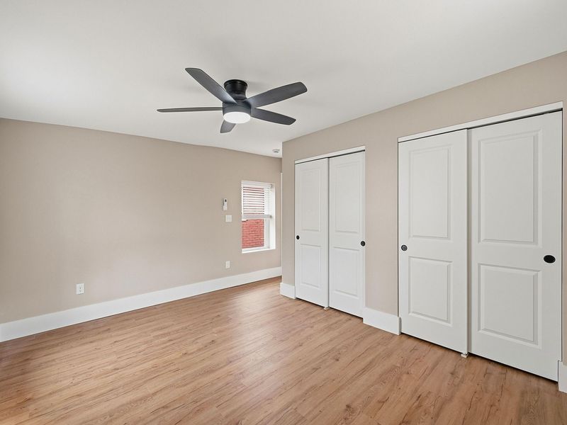218 W 5th Street, Covington, KY 41011 Photo 39