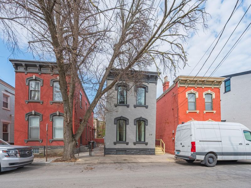 218 W 5th Street, Covington, KY 41011 Photo 40