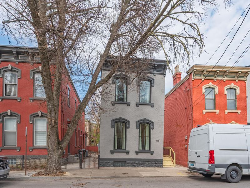 218 W 5th Street, Covington, KY 41011 Photo 41