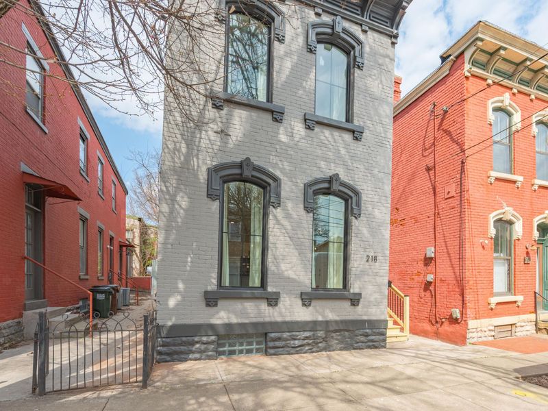 218 W 5th Street, Covington, KY 41011 Photo 42