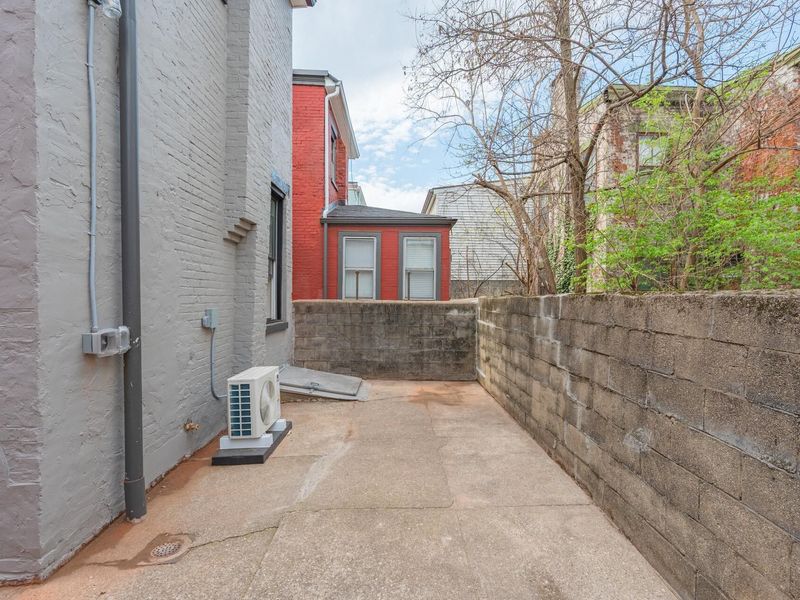 218 W 5th Street, Covington, KY 41011 Photo 43