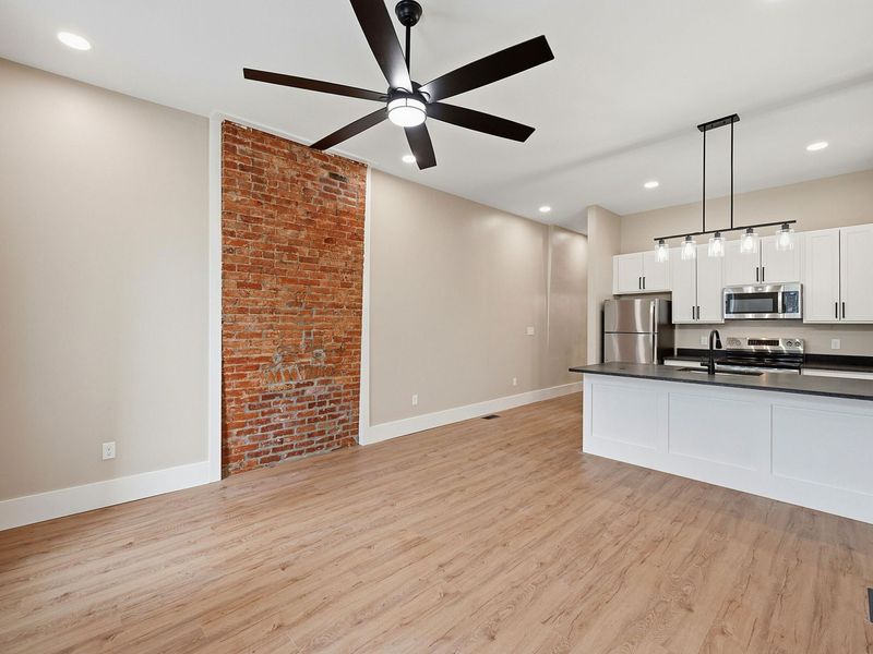 218 W 5th Street, Covington, KY 41011 Photo 5