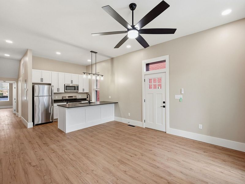 218 W 5th Street, Covington, KY 41011 Photo 6