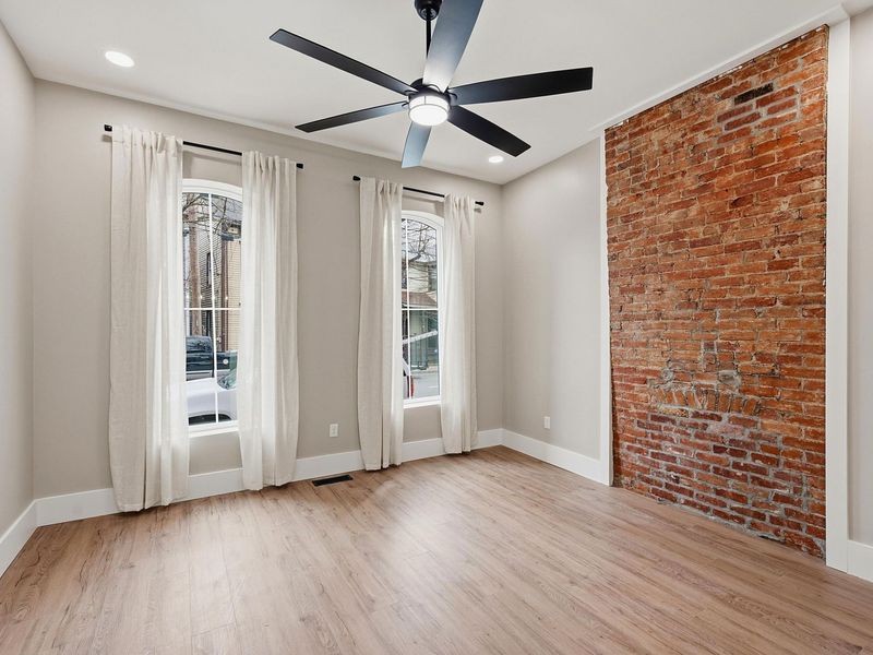 218 W 5th Street, Covington, KY 41011 Photo 7