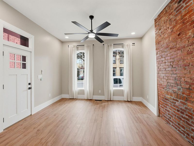 218 W 5th Street, Covington, KY 41011 Photo 8