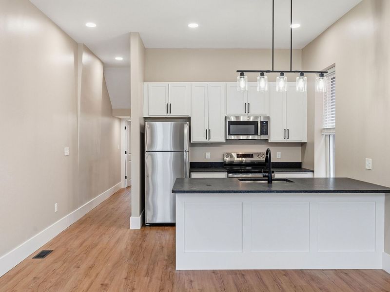 218 W 5th Street, Covington, KY 41011 Photo 9