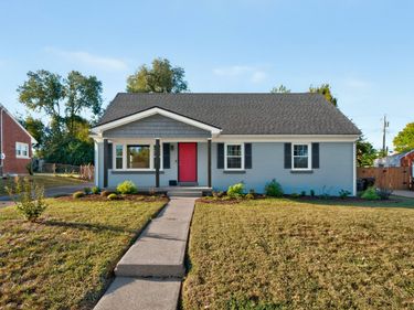 888 Maywick Drive, Lexington, KY 40504