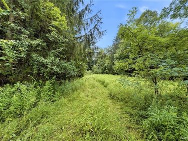 VL Whitney Road , Holland, NY 14080