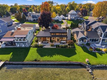 12165 Margaret Drive , Fenton Township, Mi 48430