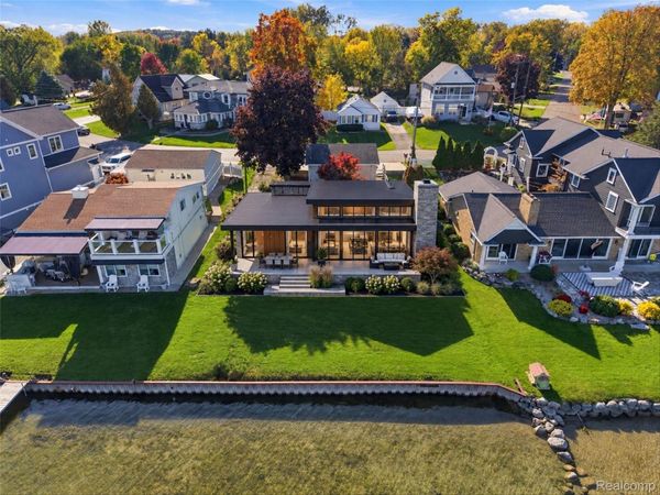 12165 Margaret Drive , Fenton Township, Mi 48430