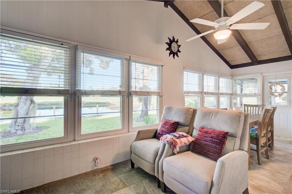 1037 Forest Lakes Dr , Unit 8D, Naples, FL 34105 Photo