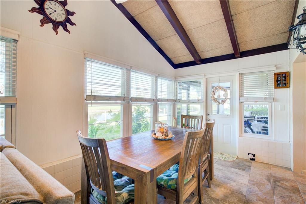 1037 Forest Lakes Dr , Unit 8D, Naples, FL 34105 Photo