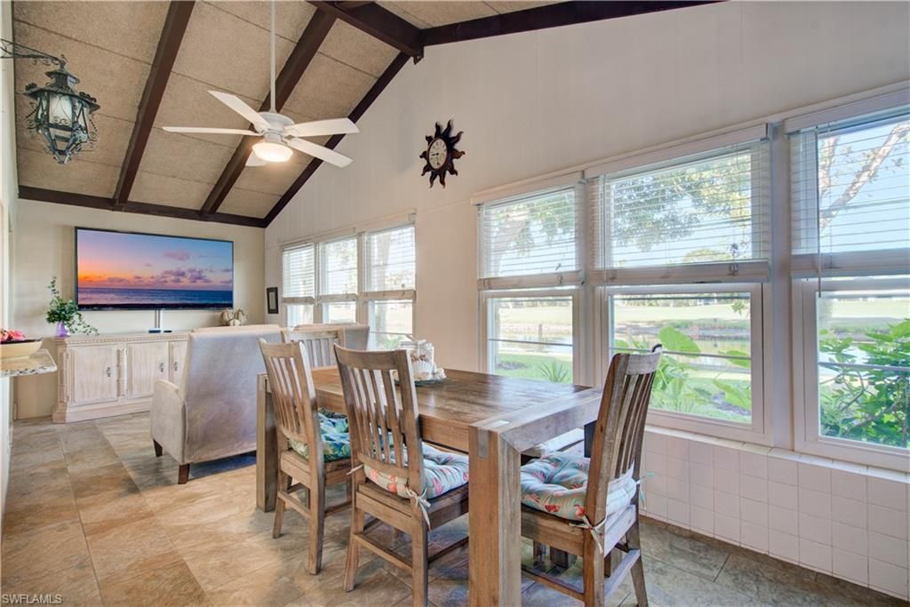 1037 Forest Lakes Dr , Unit 8D, Naples, FL 34105 Photo