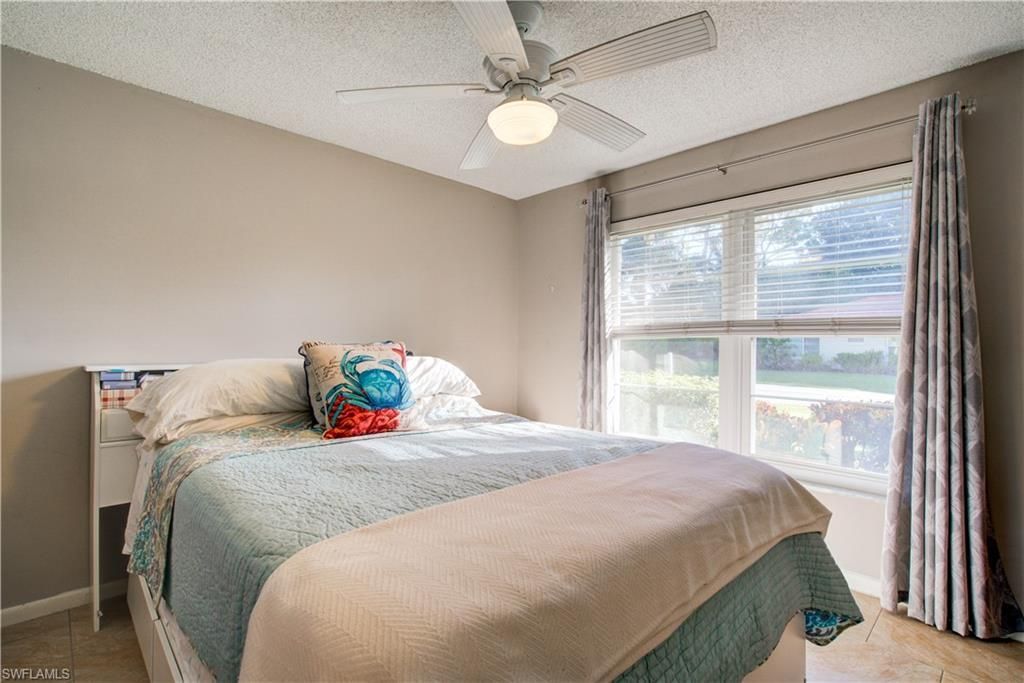 1037 Forest Lakes Dr , Unit 8D, Naples, FL 34105 Photo