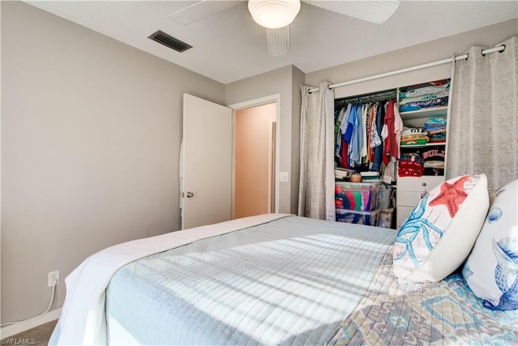 1037 Forest Lakes Dr , Unit 8D, Naples, FL 34105 Photo