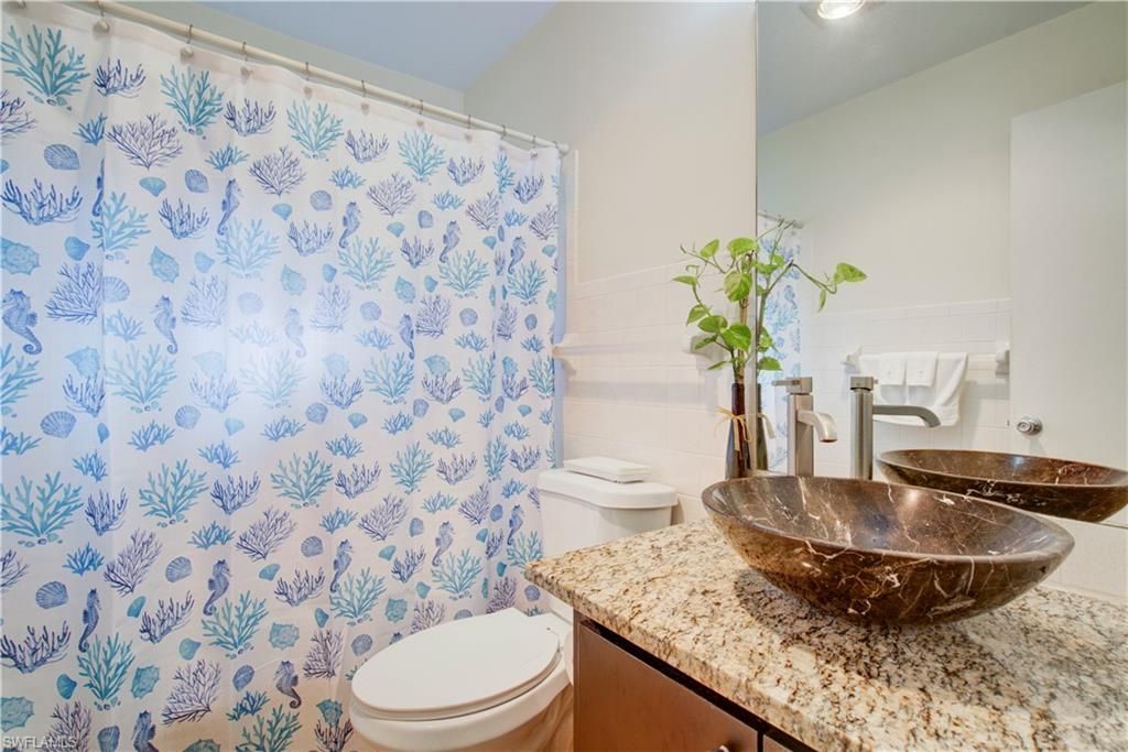 1037 Forest Lakes Dr , Unit 8D, Naples, FL 34105 Photo