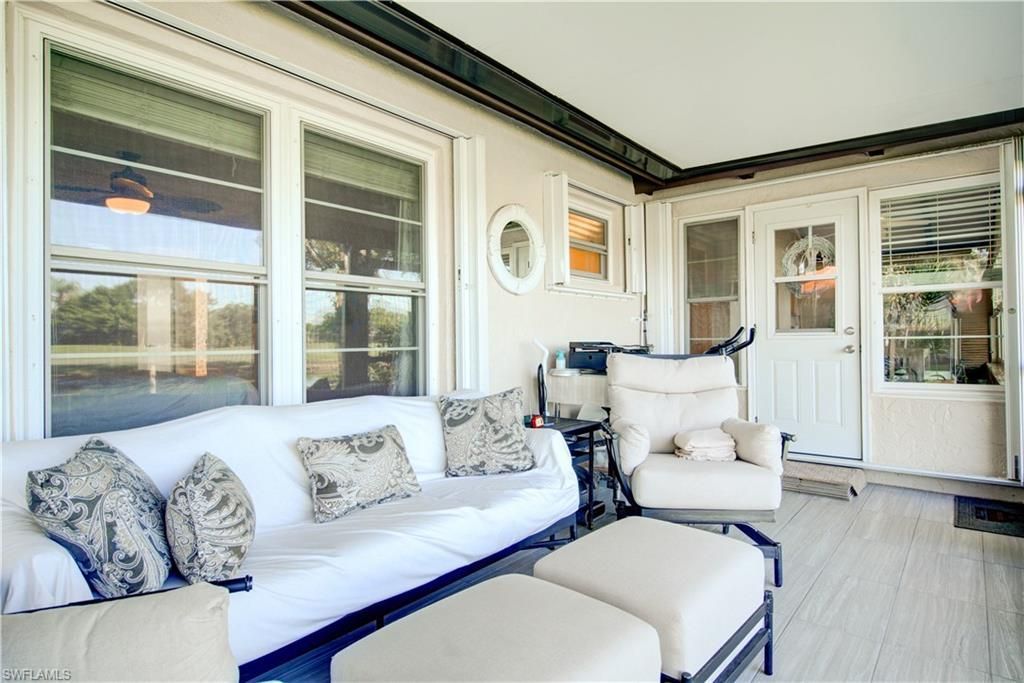 1037 Forest Lakes Dr , Unit 8D, Naples, FL 34105 Photo