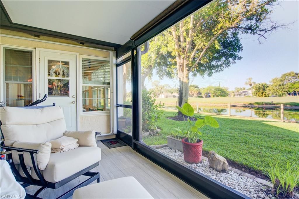 1037 Forest Lakes Dr , Unit 8D, Naples, FL 34105 Photo