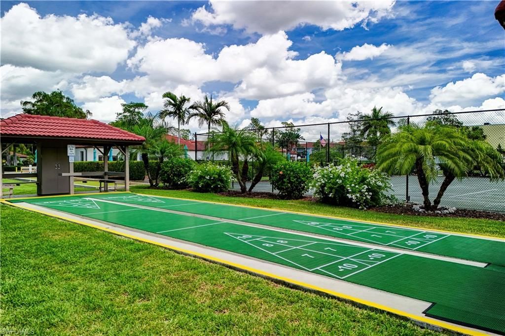 1037 Forest Lakes Dr , Unit 8D, Naples, FL 34105 Photo