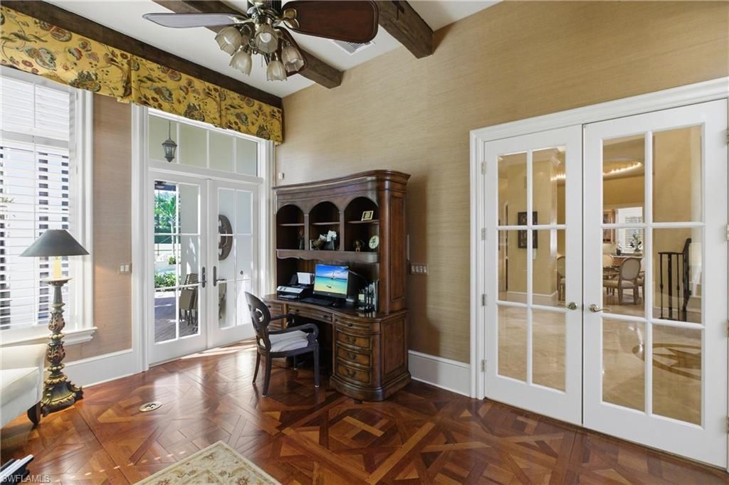 1363 Noble Heron Way , Naples, FL 34105 Photo