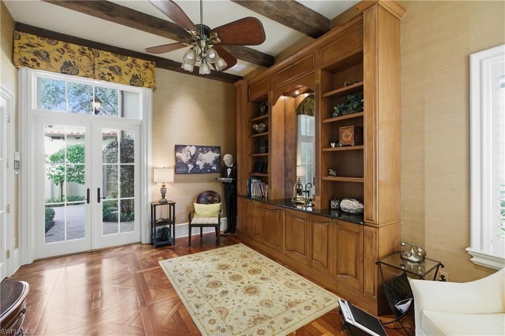 1363 Noble Heron Way , Naples, FL 34105 Photo