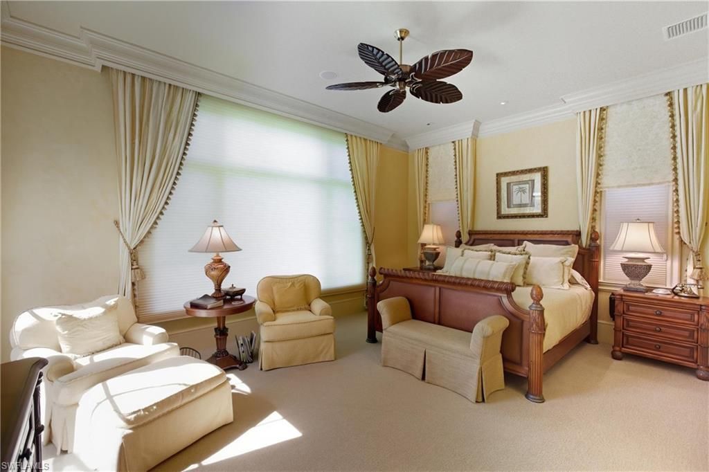 1363 Noble Heron Way , Naples, FL 34105 Photo