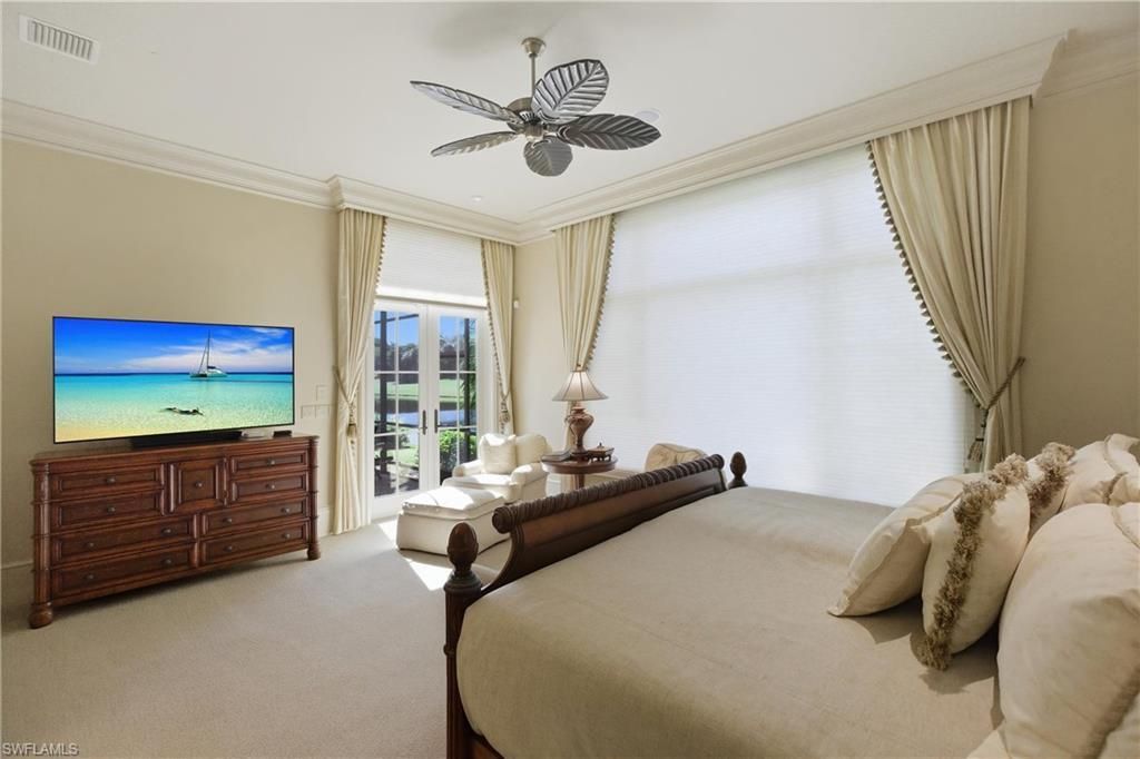 1363 Noble Heron Way , Naples, FL 34105 Photo