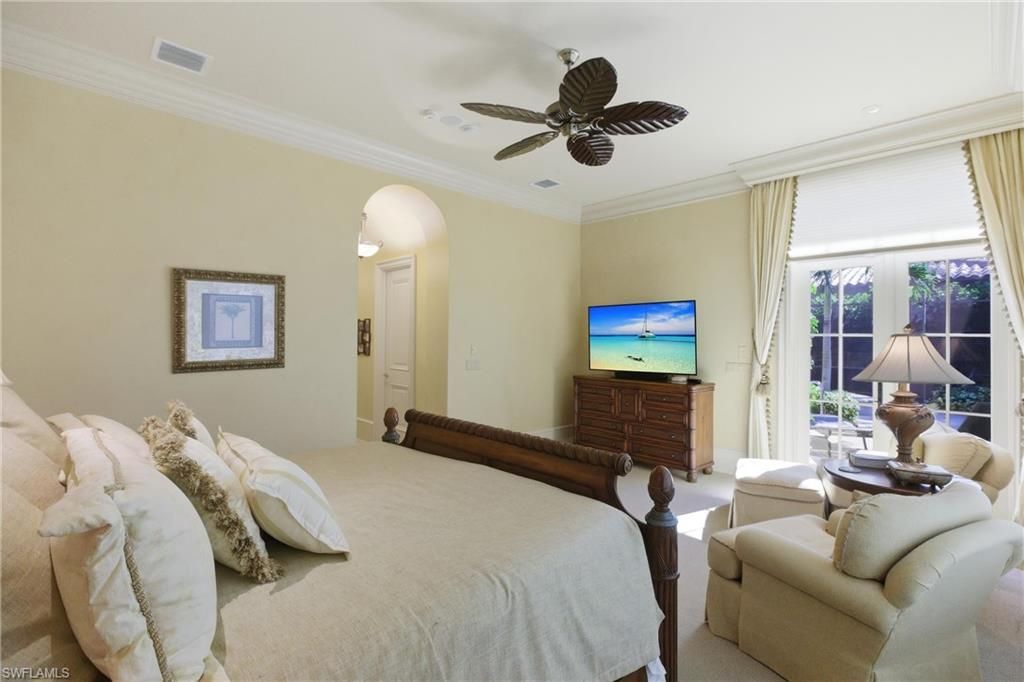 1363 Noble Heron Way , Naples, FL 34105 Photo