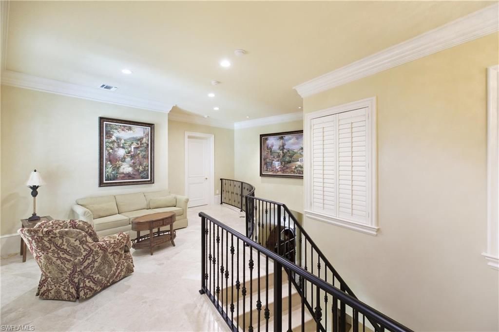 1363 Noble Heron Way , Naples, FL 34105 Photo