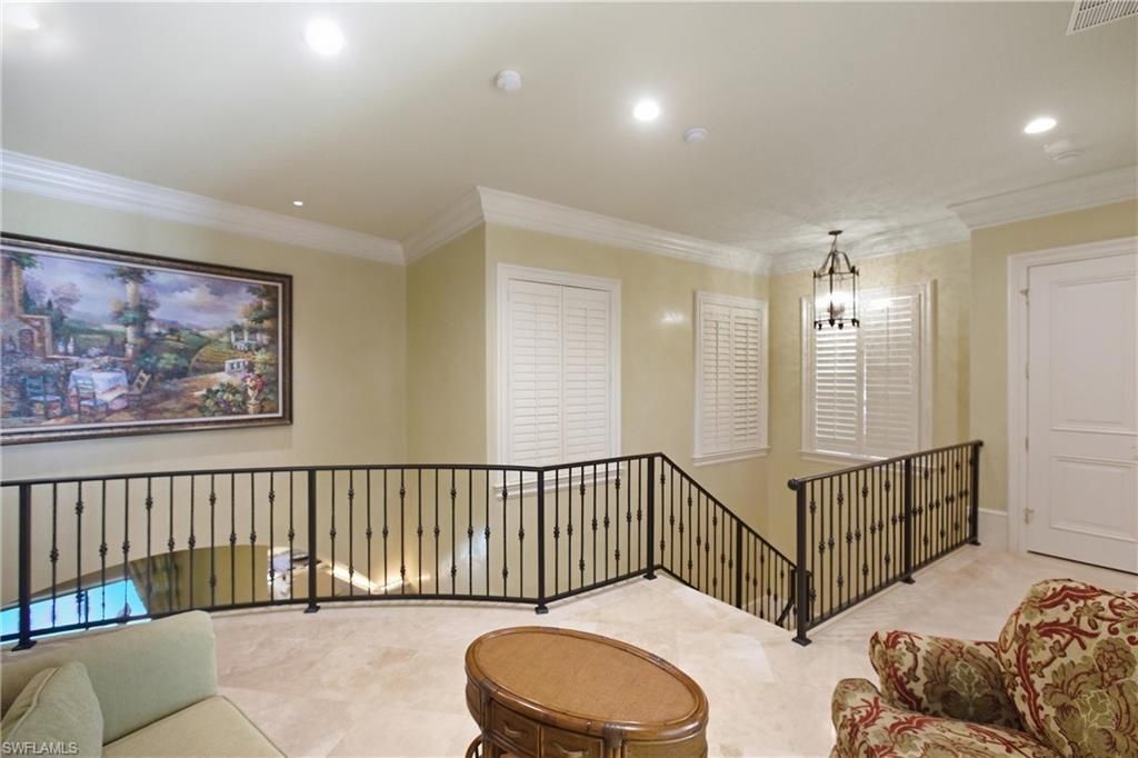 1363 Noble Heron Way , Naples, FL 34105 Photo