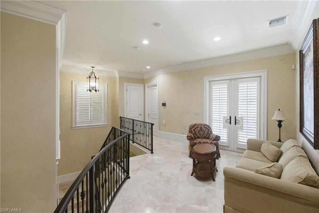1363 Noble Heron Way , Naples, FL 34105 Photo