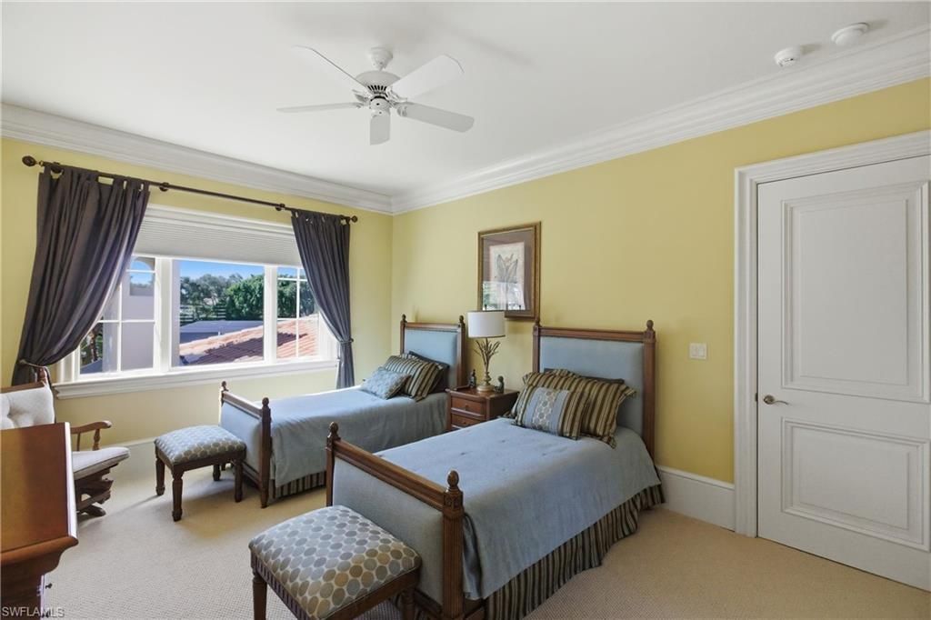 1363 Noble Heron Way , Naples, FL 34105 Photo