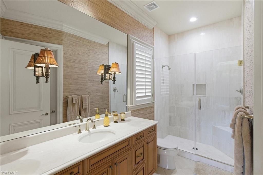 1363 Noble Heron Way , Naples, FL 34105 Photo