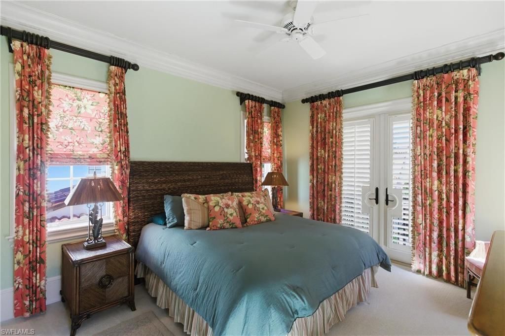 1363 Noble Heron Way , Naples, FL 34105 Photo