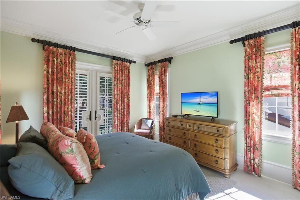 1363 Noble Heron Way , Naples, FL 34105 Photo