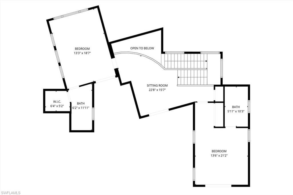 1363 Noble Heron Way , Naples, FL 34105 Photo