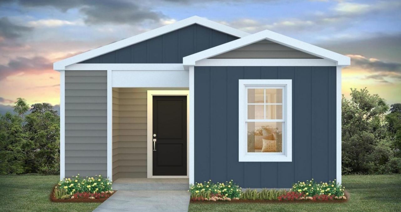 105 Bower Road Photo 1