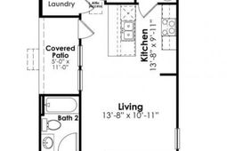 105 Bower Road photo 4