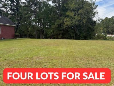 514 Rose Creek Lane , Columbia, SC 29229