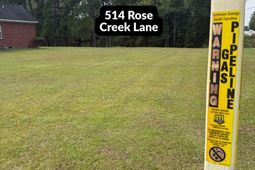 514 Rose Creek Lane  photo 4