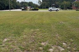 514 Rose Creek Lane  photo 4