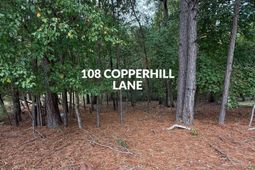 514 Rose Creek Lane  photo 4