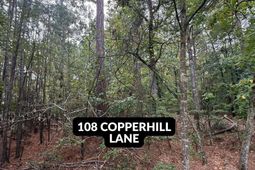 514 Rose Creek Lane  photo 4